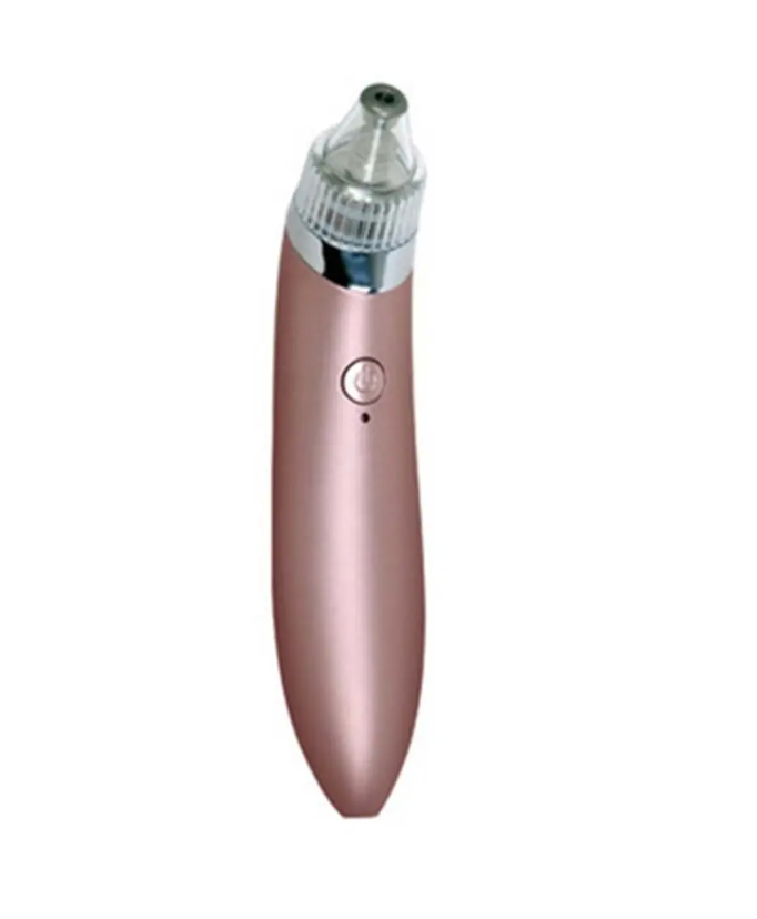 Multifunctional Beauty Pore Vacuum 4 in 1 - Product Paradise