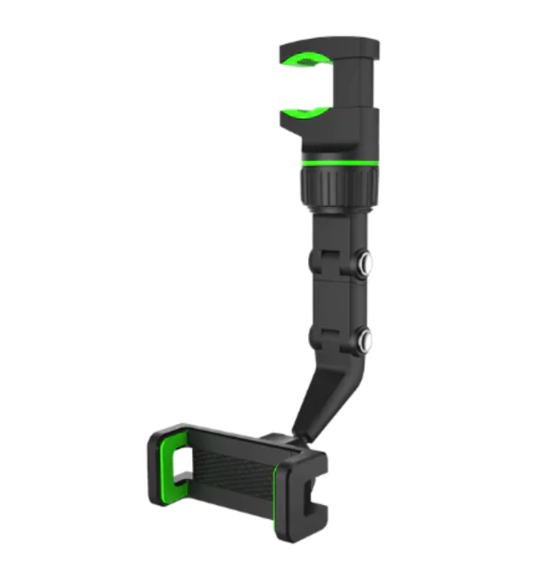 360° Rotatable Smart Phone Car Holder - Product Paradise