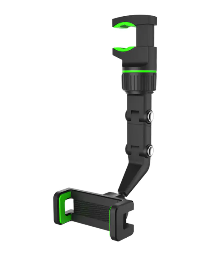 360° Rotatable Smart Phone Car Holder - Product Paradise